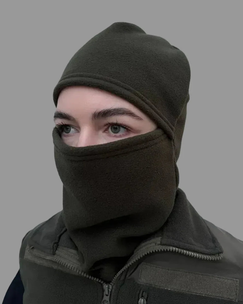 Kominiarki