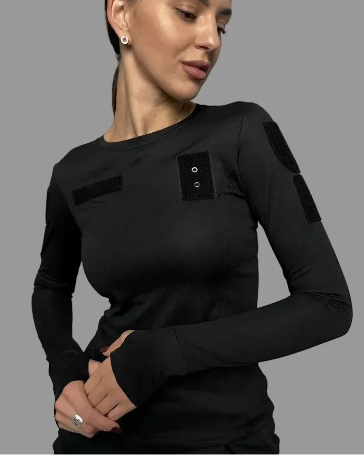 Longsleeve