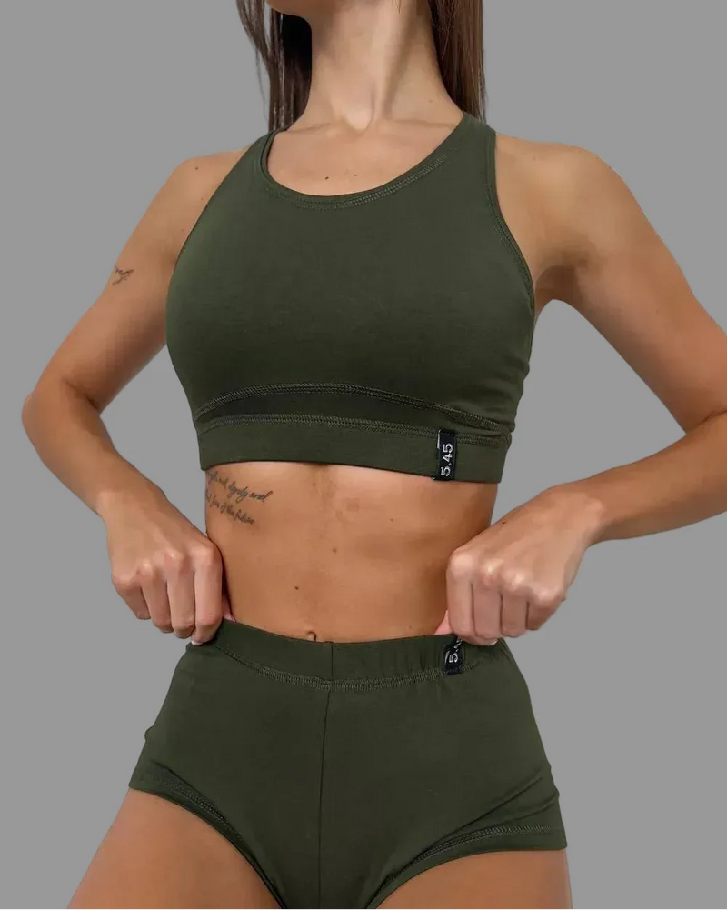 Bielizna osobista
