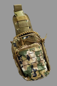 Torba taktyczna SLING MOLLE 5.45 – multicam